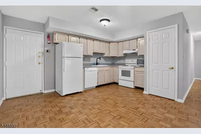 41-51 Wilson Ave, Newark, NJ 07105 - Photo 9