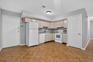 41-51 Wilson Ave, Newark, NJ 07105 - Photo 9