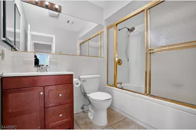 41-51 Wilson Ave, Newark, NJ 07105 - Photo 3