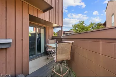 510 Auten Road 2A, Hillsborough Township, NJ 08844 - Photo 23