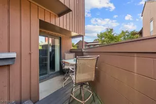 510 Auten Road 2A, Hillsborough Township, NJ 08844 - Photo 23