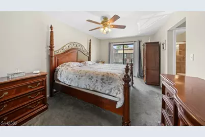 510 Auten Road 2A, Hillsborough Township, NJ 08844 - Photo 19