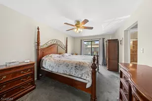 510 Auten Road 2A, Hillsborough Township, NJ 08844 - Photo 19