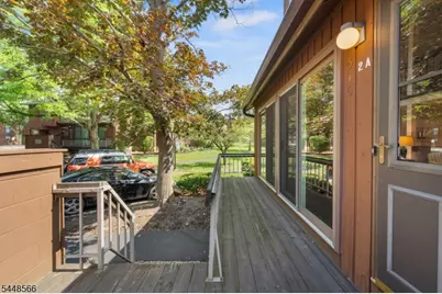 510 Auten Road 2A, Hillsborough Township, NJ 08844 - Photo 21