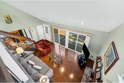 510 Auten Road 2A, Hillsborough Township, NJ 08844 - Photo 13