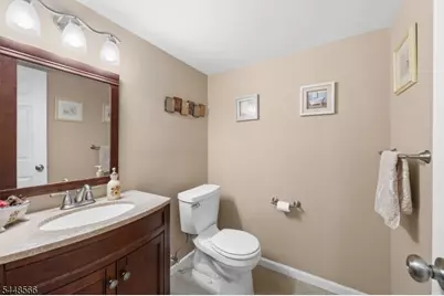 510 Auten Road 2A, Hillsborough Township, NJ 08844 - Photo 11