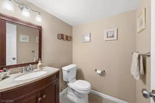 510 Auten Road 2A, Hillsborough Township, NJ 08844 - Photo 11