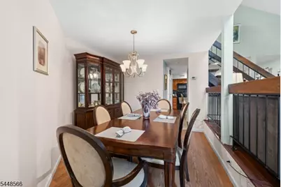 510 Auten Road 2A, Hillsborough Township, NJ 08844 - Photo 9