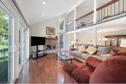 510 Auten Road 2A, Hillsborough Township, NJ 08844 - Photo 3