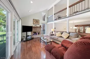 510 Auten Road 2A, Hillsborough Township, NJ 08844 - Photo 3