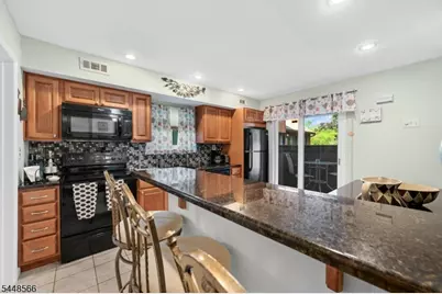 510 Auten Road 2A, Hillsborough Township, NJ 08844 - Photo 5