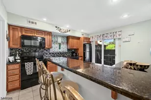 510 Auten Road 2A, Hillsborough Township, NJ 08844 - Photo 5