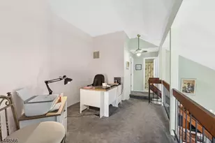 510 Auten Road 2A, Hillsborough Township, NJ 08844 - Photo 15