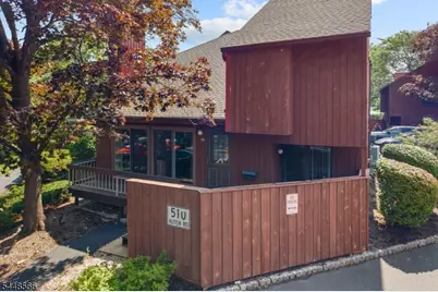 510 Auten Road 2A, Hillsborough Township, NJ 08844 - Photo 25