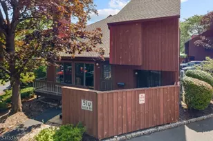 510 Auten Road 2A, Hillsborough Township, NJ 08844 - Photo 25