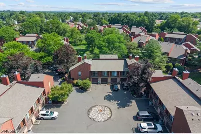 510 Auten Road 2A, Hillsborough Township, NJ 08844 - Photo 29