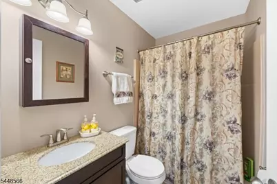510 Auten Road 2A, Hillsborough Township, NJ 08844 - Photo 17