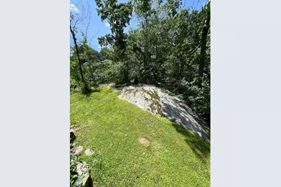 20 Wildwood St, West Milford Twp., NJ 07480 - Photo 15
