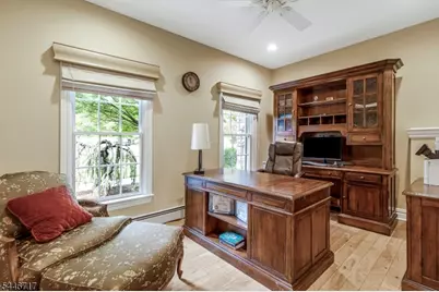 11 Monica Ct, Branchburg Township, NJ 08876 - Photo 23
