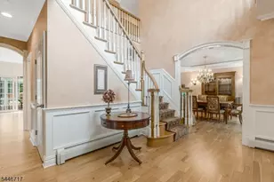 11 Monica Ct, Branchburg Township, NJ 08876 - Photo 5