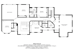11 Monica Ct, Branchburg Township, NJ 08876 - Photo 27