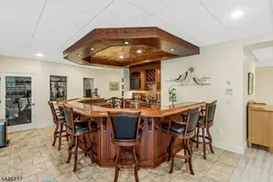 11 Monica Ct, Branchburg Township, NJ 08876 - Photo 21