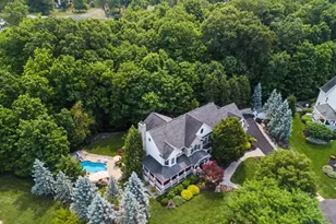 11 Monica Ct, Branchburg Township, NJ 08876 - Photo 31