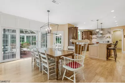 11 Monica Ct, Branchburg Township, NJ 08876 - Photo 7