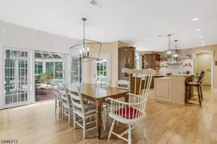 11 Monica Ct, Branchburg Township, NJ 08876 - Photo 7