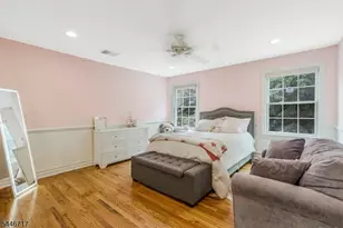 11 Monica Ct, Branchburg Township, NJ 08876 - Photo 13