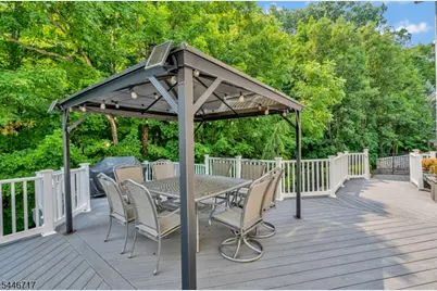 11 Monica Ct, Branchburg Township, NJ 08876 - Photo 17