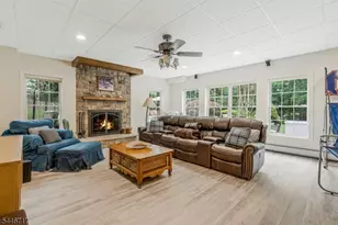 11 Monica Ct, Branchburg Township, NJ 08876 - Photo 29