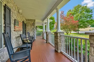 11 Monica Ct, Branchburg Township, NJ 08876 - Photo 3