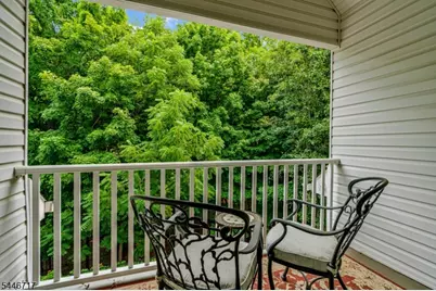 11 Monica Ct, Branchburg Township, NJ 08876 - Photo 15