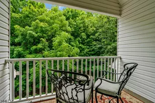 11 Monica Ct, Branchburg Township, NJ 08876 - Photo 15