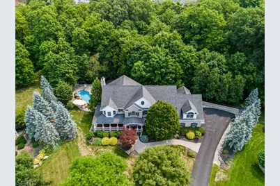 11 Monica Ct, Branchburg Township, NJ 08876 - Photo 1