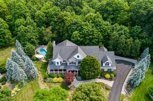 11 Monica Ct, Branchburg Township, NJ 08876 - Photo 1