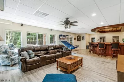 11 Monica Ct, Branchburg Township, NJ 08876 - Photo 19