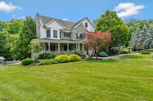 11 Monica Ct, Branchburg Township, NJ 08876 - Photo 1