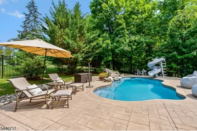 11 Monica Ct, Branchburg Township, NJ 08876 - Photo 3