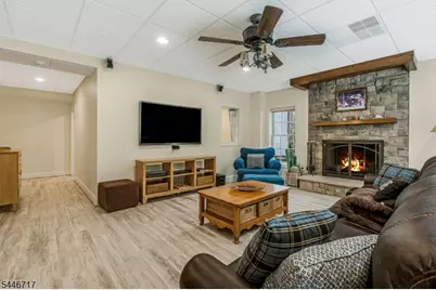 11 Monica Ct, Branchburg Township, NJ 08876 - Photo 21