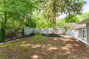 116 Bucknell Trail, Hopatcong, NJ 07843 - Photo 33