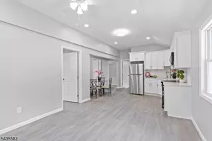 116 Bucknell Trail, Hopatcong, NJ 07843 - Photo 5
