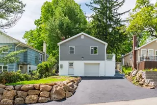116 Bucknell Trail, Hopatcong, NJ 07843 - Photo 3