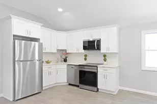 116 Bucknell Trail, Hopatcong, NJ 07843 - Photo 7
