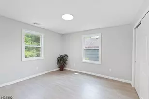 116 Bucknell Trail, Hopatcong, NJ 07843 - Photo 13
