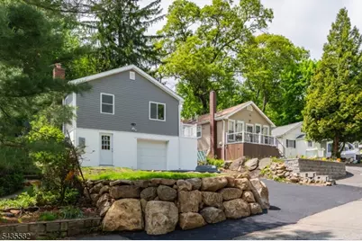 116 Bucknell Trl, Hopatcong, NJ 07843 - Photo 37