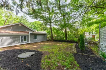 116 Bucknell Trl, Hopatcong, NJ 07843 - Photo 35