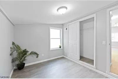 116 Bucknell Trl, Hopatcong, NJ 07843 - Photo 25