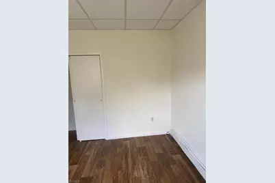 118 Sheridan Ave #3, Clifton, NJ 07011 - Photo 11